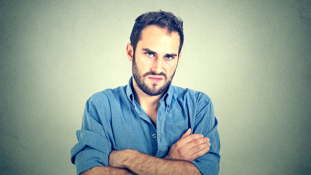 Mansplaining: Perilaku Seksis Laki-Laki dalam Percakapan Mansplaining: Perilaku Seksis Laki-Laki dalam Percakapan