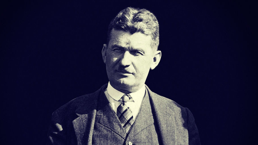 Sepatu Bata Bukanlah Sepatu Asli Indonesia Sepatu Bata Bukanlah Sepatu Asli Indonesia