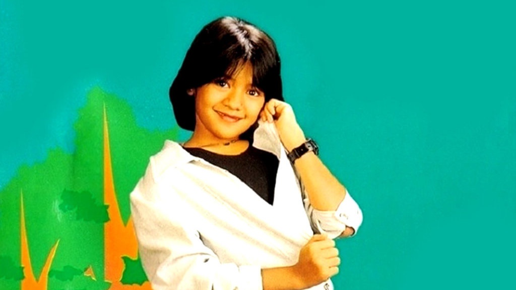 Yang Semakin Langka: Lagu Anak di Indonesia Yang Semakin Langka: Lagu Anak di Indonesia