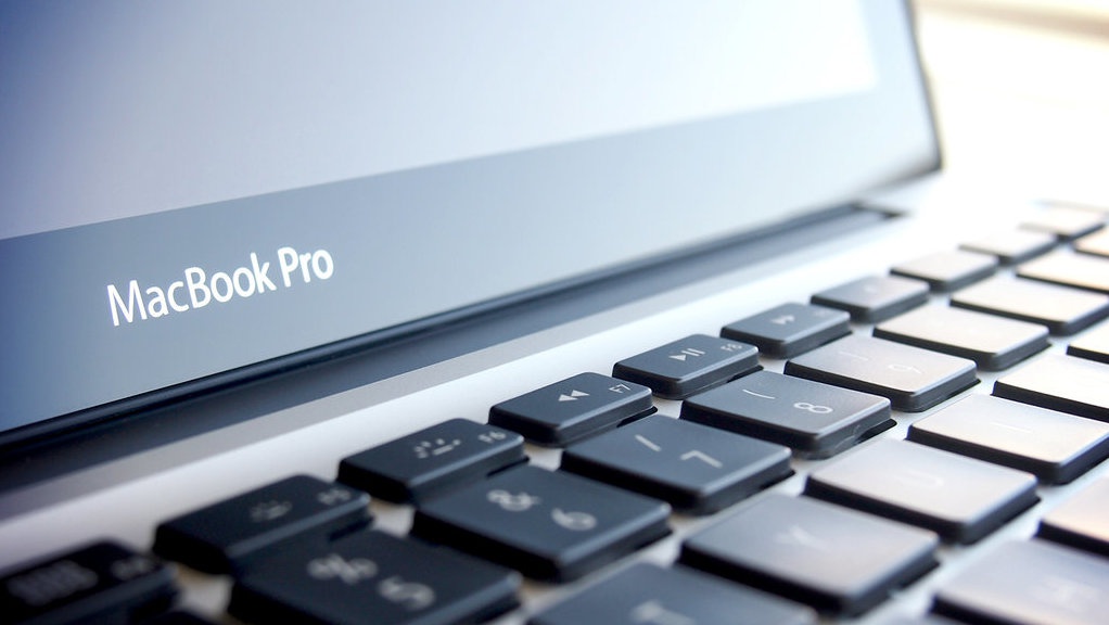 MacBook Pro 2021 Ukuran 14 dan 16 Inci Kapan Diluncurkan?