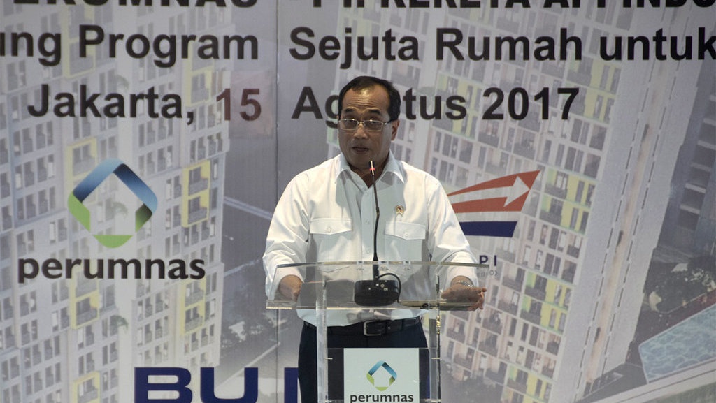 Kemenhub Beri Fasilitas Uji KIR Gratis di 10 Kota Kemenhub Beri Fasilitas Uji KIR Gratis di 10 Kota