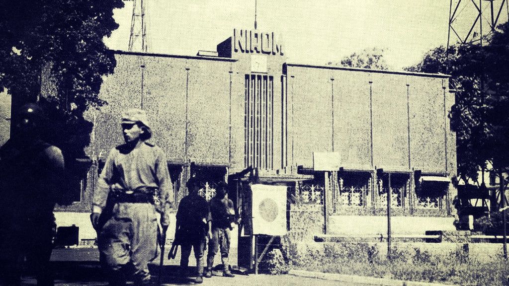 Sejarah Kehidupan Ekonomi Indonesia Masa Penjajahan Jepang Sejarah Kehidupan Ekonomi Indonesia Masa Penjajahan Jepang