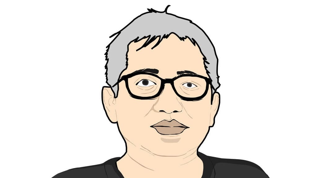 Nasib Tak Tentu Tapol Papua dan Maluku di Bawah Jokowi