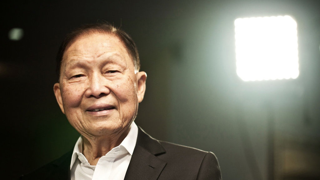 Perebutan Kue E-Commerce Para Konglomerat Perebutan Kue E-Commerce Para Konglomerat