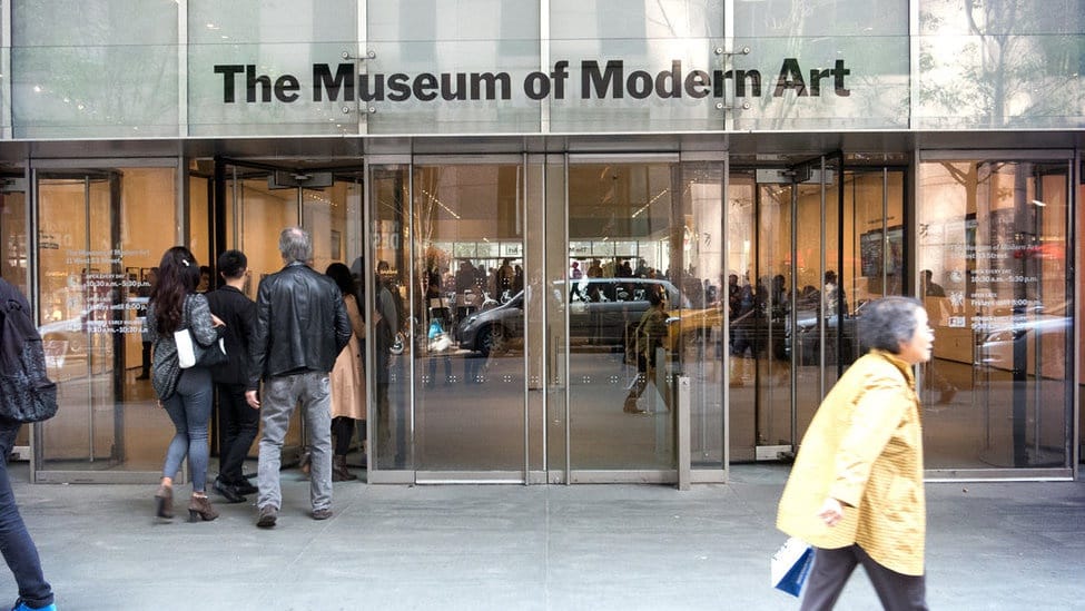 Arsip Seni Rupa dan Keabadian Catalogue Raisonne Arsip Seni Rupa dan Keabadian Catalogue Raisonne