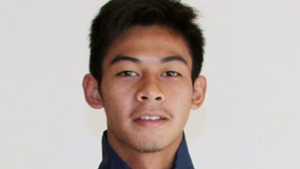 Satria Tama Dipanggil ke Timnas Senior Indonesia 