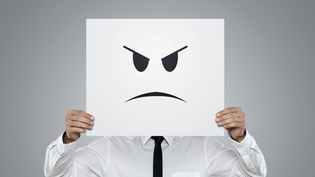 Sebelas Akun yang Dilaporkan Setya Novanto Sudah Tak Aktif Sebelas Akun yang Dilaporkan Setya Novanto Sudah Tak Aktif