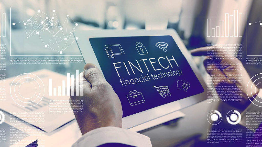 Apakah Jadi Investor Pinjam Meminjam di Smartphone Menguntungkan? Apakah Jadi Investor Pinjam Meminjam di Smartphone Menguntungkan?