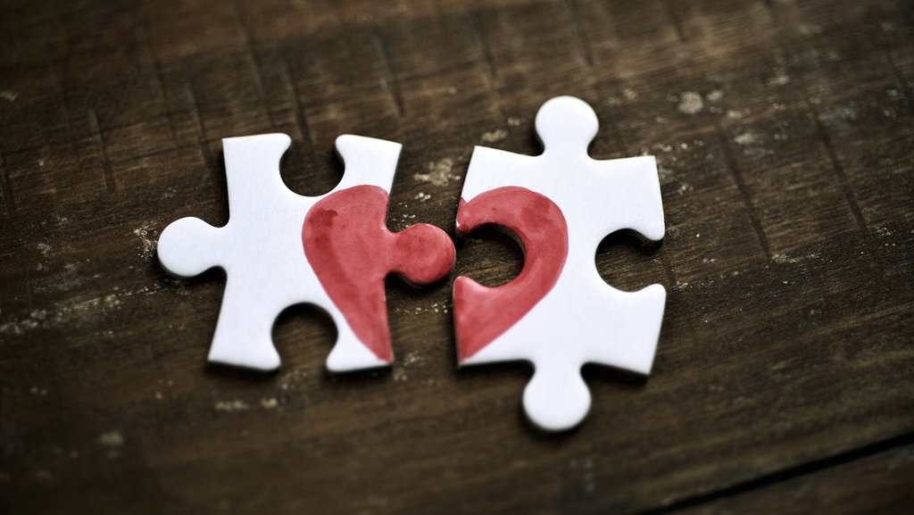 Mengapa Perceraian Terjadi?