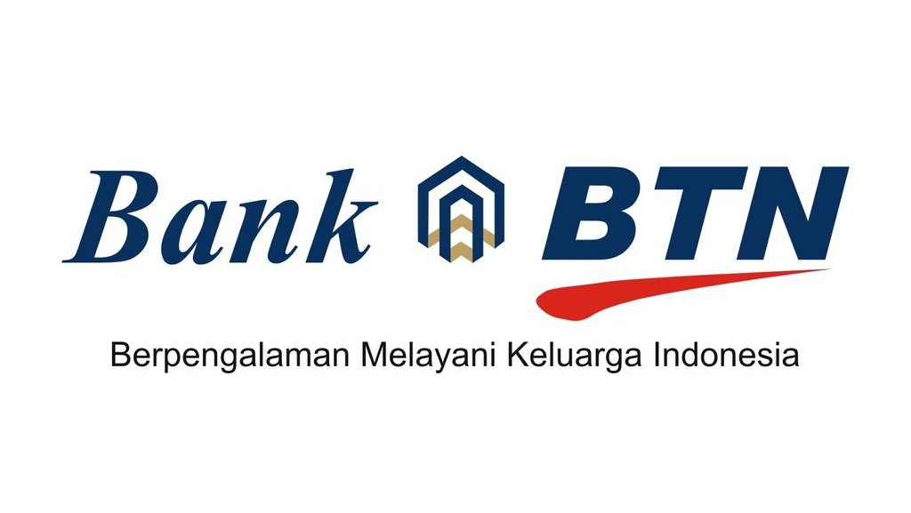 Laba BTN 2019 Anjlok 92%: dari Rp2,8 Triliun Jadi Rp209,2 Miliar Laba BTN 2019 Anjlok 92%: dari Rp2,8 Triliun Jadi Rp209,2 Miliar