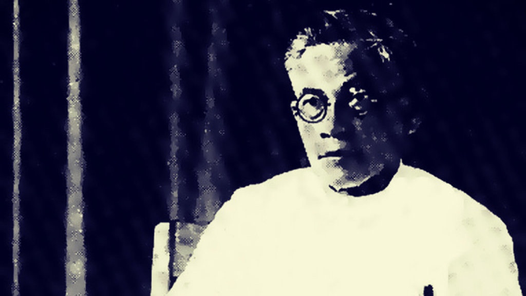 Indo-Belanda yang Menjadi Nasionalis dan Mualaf Indo-Belanda yang Menjadi Nasionalis dan Mualaf