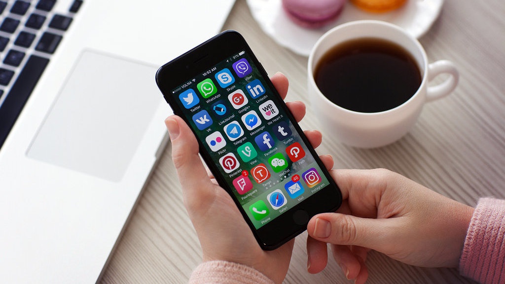 Menghindari Kepusingan Bayar Pajak UMKM dengan Aplikasi Menghindari Kepusingan Bayar Pajak UMKM dengan Aplikasi