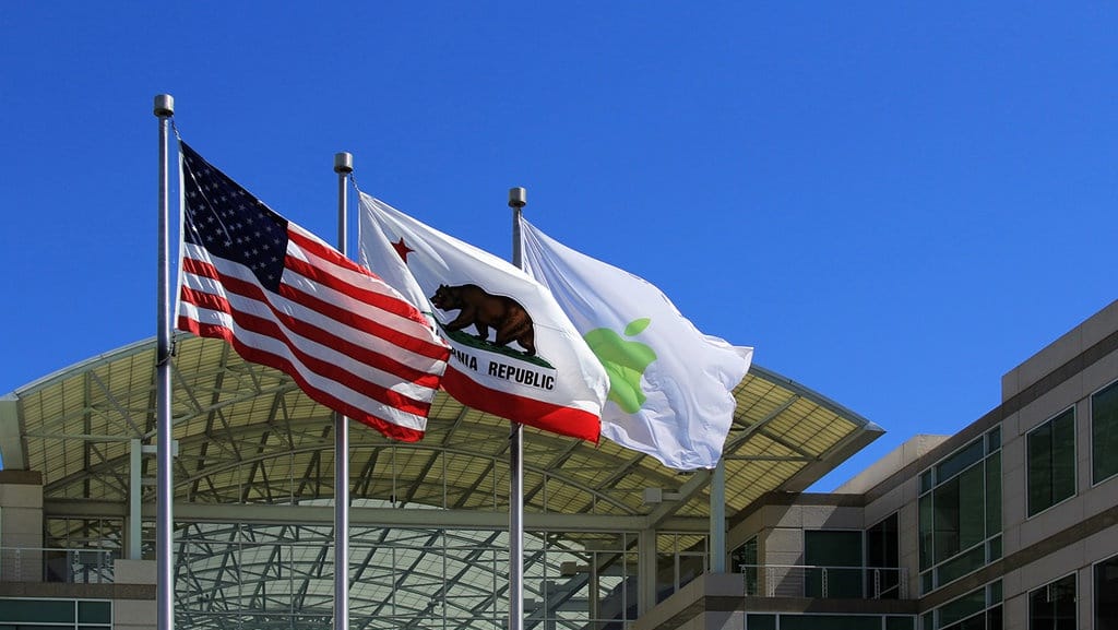 Mencari Pusat Startup Selain Silicon Valley, Beijing, dan Bengaluru Mencari Pusat Startup Selain Silicon Valley, Beijing, dan Bengaluru