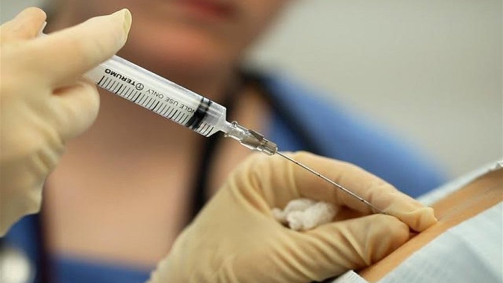 Persalinan Normal, Sakitnya Minimal