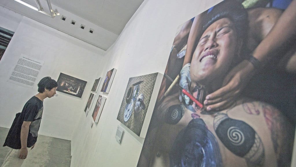 Jika Anak Anda Bilang, Jika Anak Anda Bilang,