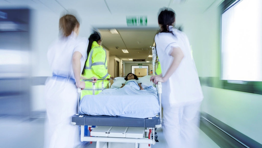 Kisah Bocah Lumpuh Layu di Jakarta Barat, Bermula dari Muntaber Kisah Bocah Lumpuh Layu di Jakarta Barat, Bermula dari Muntaber