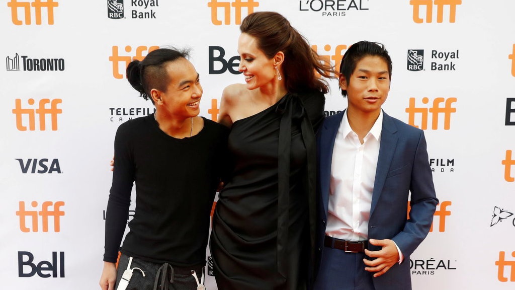 5 Festival Film Paling Bergengsi, dari Venice hingga Cannes