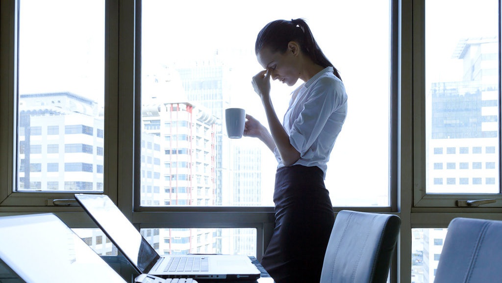 5 Makanan yang Wajib Dihindari Penderita Vertigo: Gula Hingga Garam 5 Makanan yang Wajib Dihindari Penderita Vertigo: Gula Hingga Garam