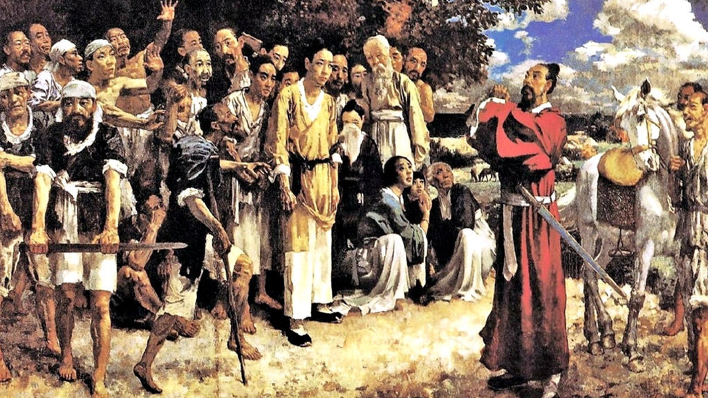 Pengertian Bentuk Pemerintahan Republik, Jenis & Contoh Negara Pengertian Bentuk Pemerintahan Republik, Jenis & Contoh Negara