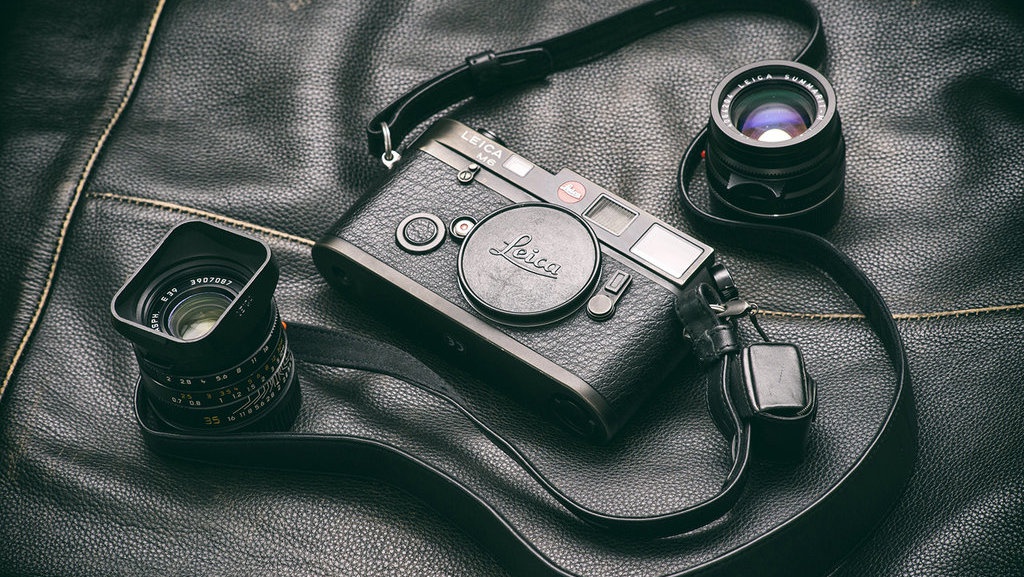 Membangkitkan Lagi Model Lawas dengan Produk Nostalgia Membangkitkan Lagi Model Lawas dengan Produk Nostalgia