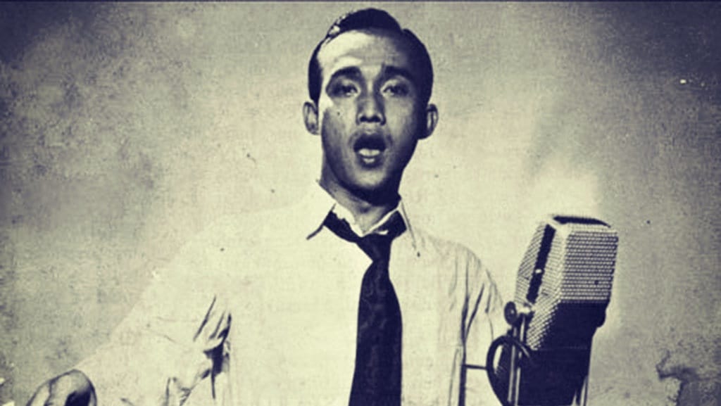 Sejarah Lagu Genjer-Genjer, Penciptanya, & Benarkah Terkait PKI?