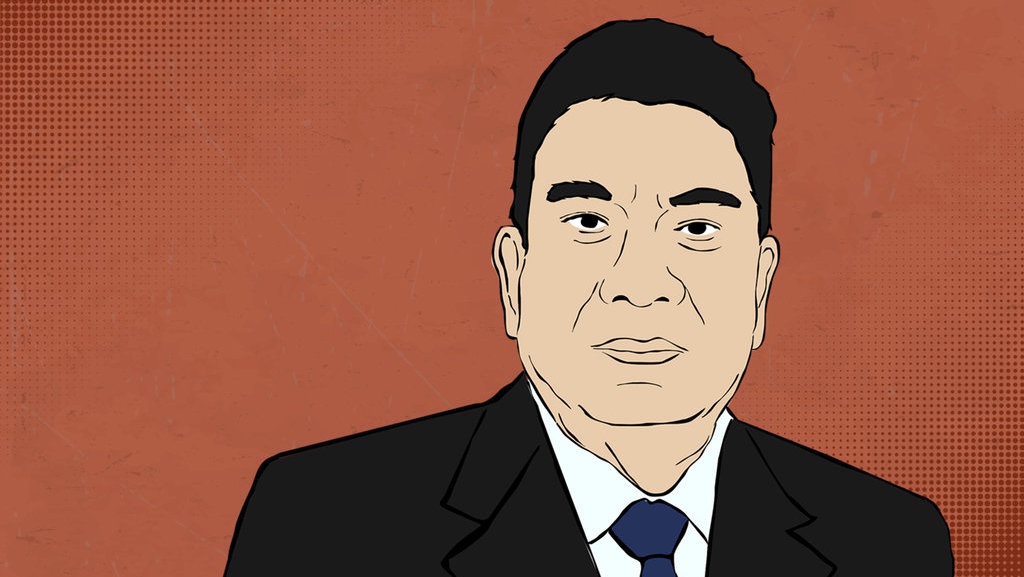 Warga Berhak Tahu, Kenapa Macet di Jakarta Bisa Sangat Parah Warga Berhak Tahu, Kenapa Macet di Jakarta Bisa Sangat Parah