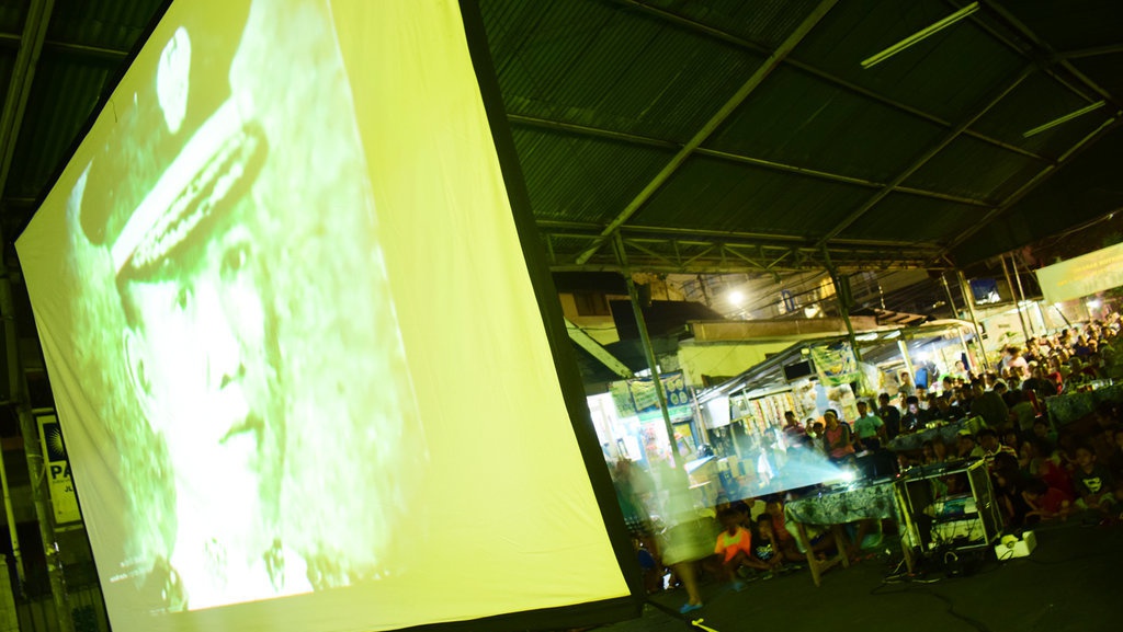 Sinopsis Film G30S PKI, Pemeran, Kontroversi, dan Cara Nonton