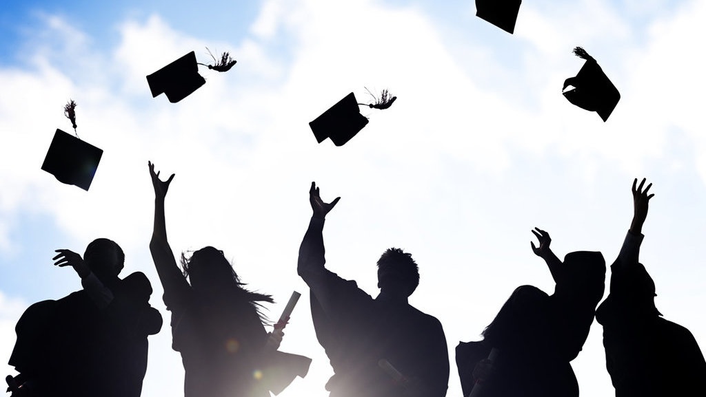 Daftar Jurusan Terfavorit di Indonesia dan Paling Populer Daftar Jurusan Terfavorit di Indonesia dan Paling Populer