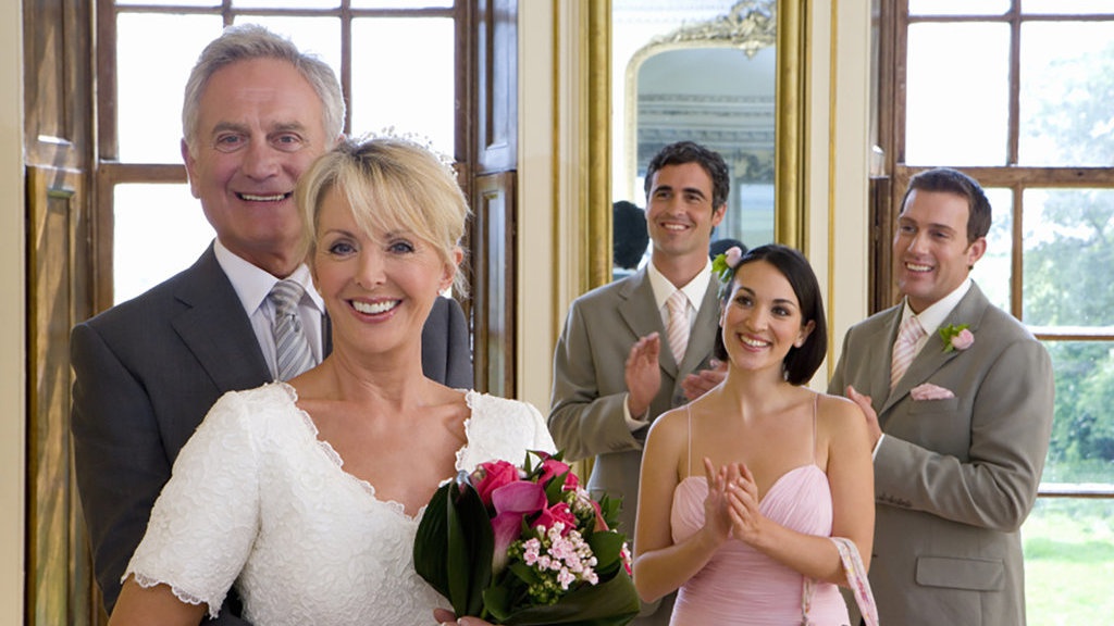 Facebook Membuatmu Ingin Balikan dengan Mantan Facebook Membuatmu Ingin Balikan dengan Mantan