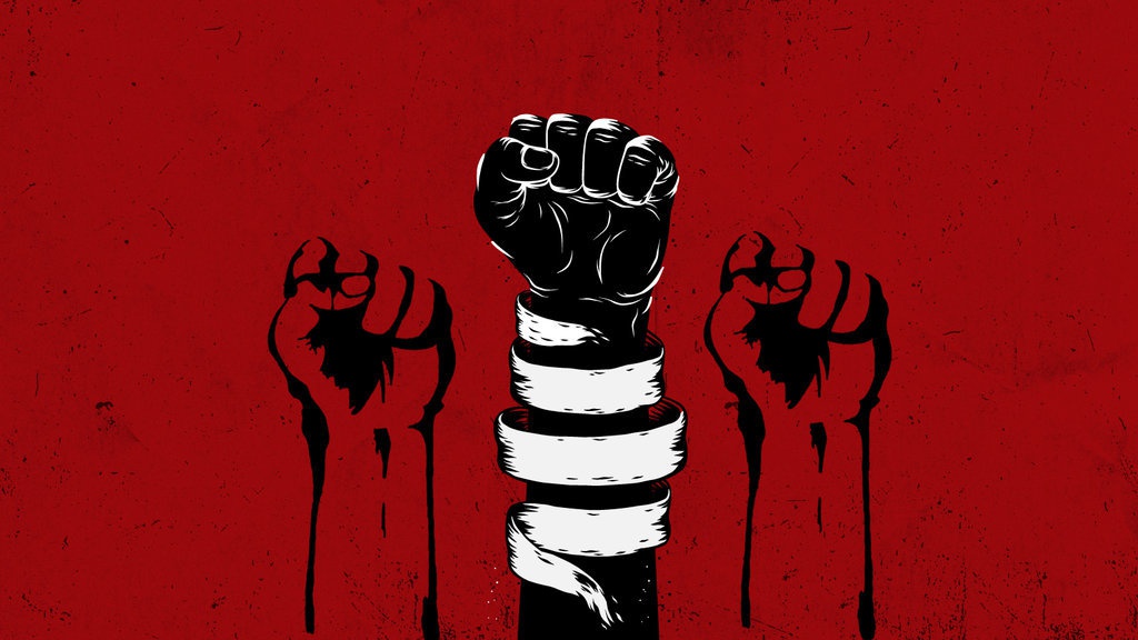 ICJR Kecam Polisi & TNI Razia dan Sita Sejumlah Buku di Kediri ICJR Kecam Polisi & TNI Razia dan Sita Sejumlah Buku di Kediri