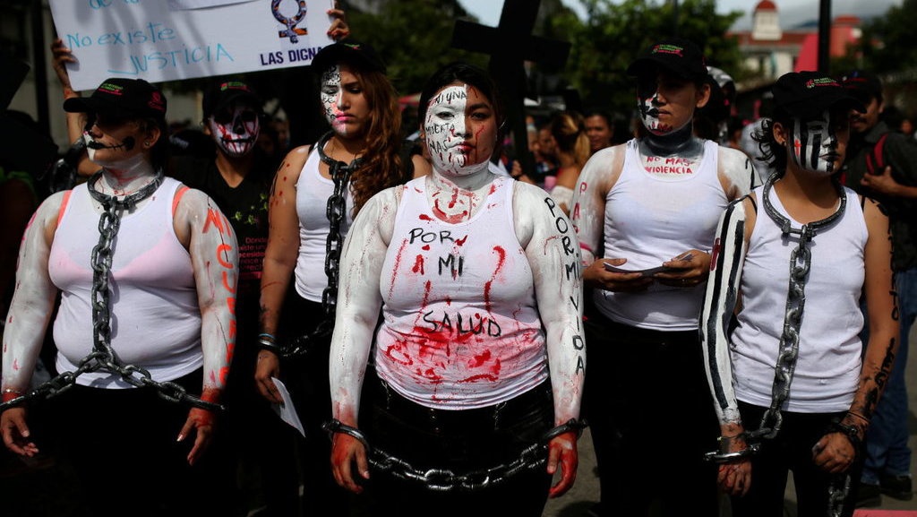 Alasan Hakim Bebaskan Pelaku Aborsi Korban Perkosaan Dinilai Tepat