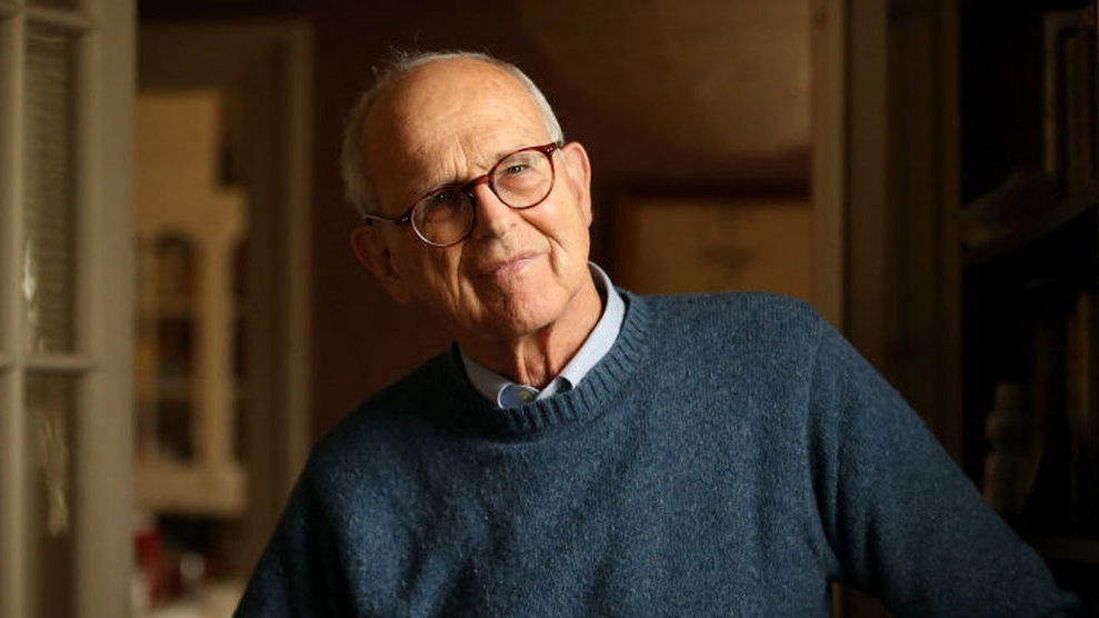 Tiga Peneliti Gelombang Gravitasi Raih Nobel Fisika 2017 Tiga Peneliti Gelombang Gravitasi Raih Nobel Fisika 2017