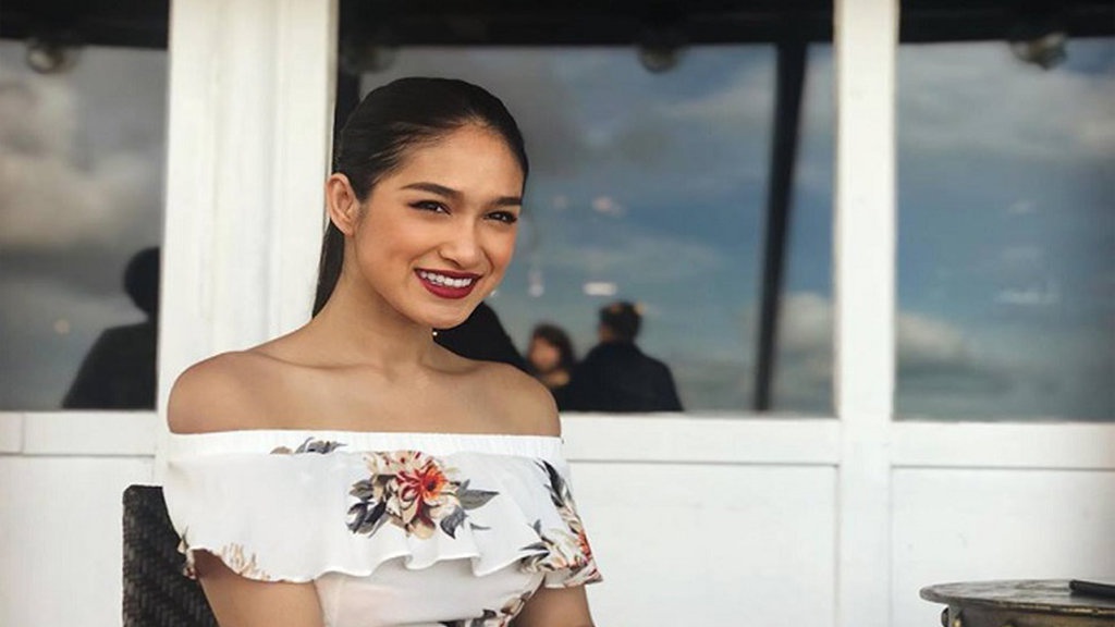 Unggah Video Rohingya, Gelar Ratu Kecantikan Myanmar Dicopot