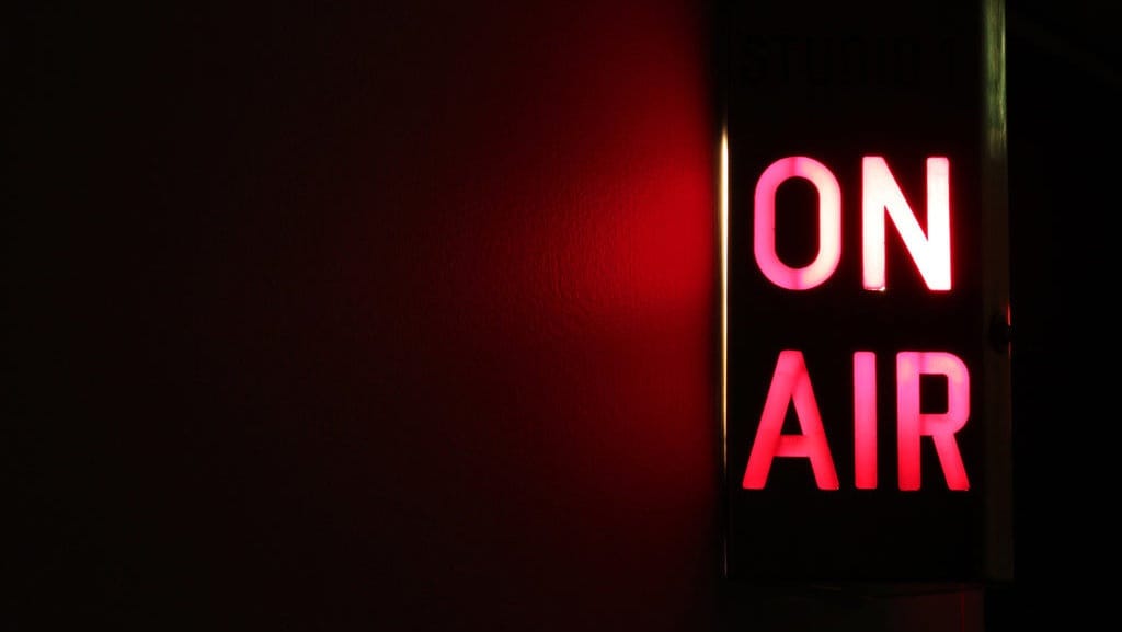 Hari Penyiaran Nasional 2021 & Sejarah Solosche Radio Vereeniging Hari Penyiaran Nasional 2021 & Sejarah Solosche Radio Vereeniging