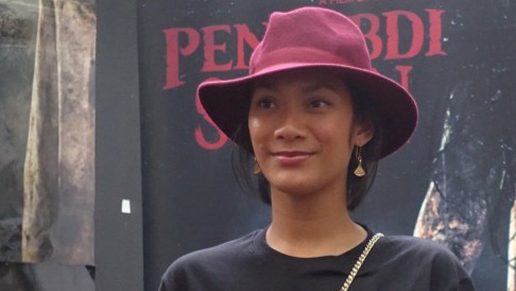 Daftar Film Tara Basro Sebelum Perempuan Tanah Jahanam Daftar Film Tara Basro Sebelum Perempuan Tanah Jahanam