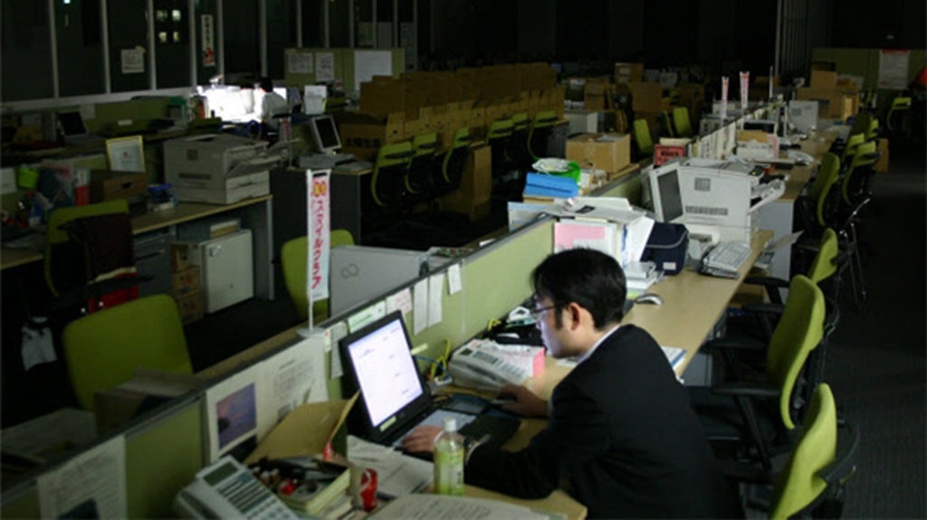 Tips Hadapi Pasangan Workaholic, Rencanakan Kegiatan Bersama Tips Hadapi Pasangan Workaholic, Rencanakan Kegiatan Bersama