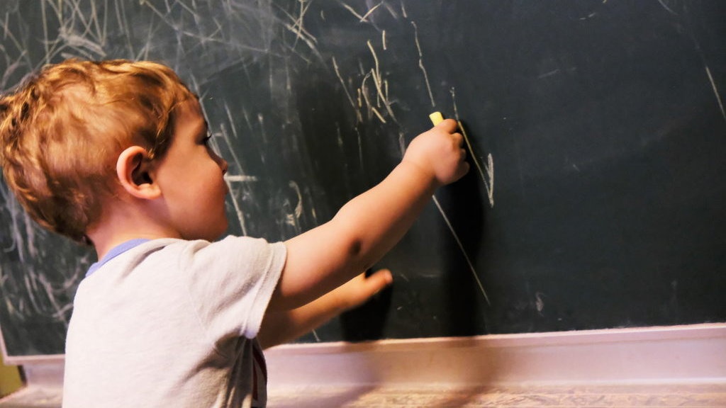 Kekurangan Vitamin D pada Ibu Hamil Akibatkan Autisme Pada Anak 