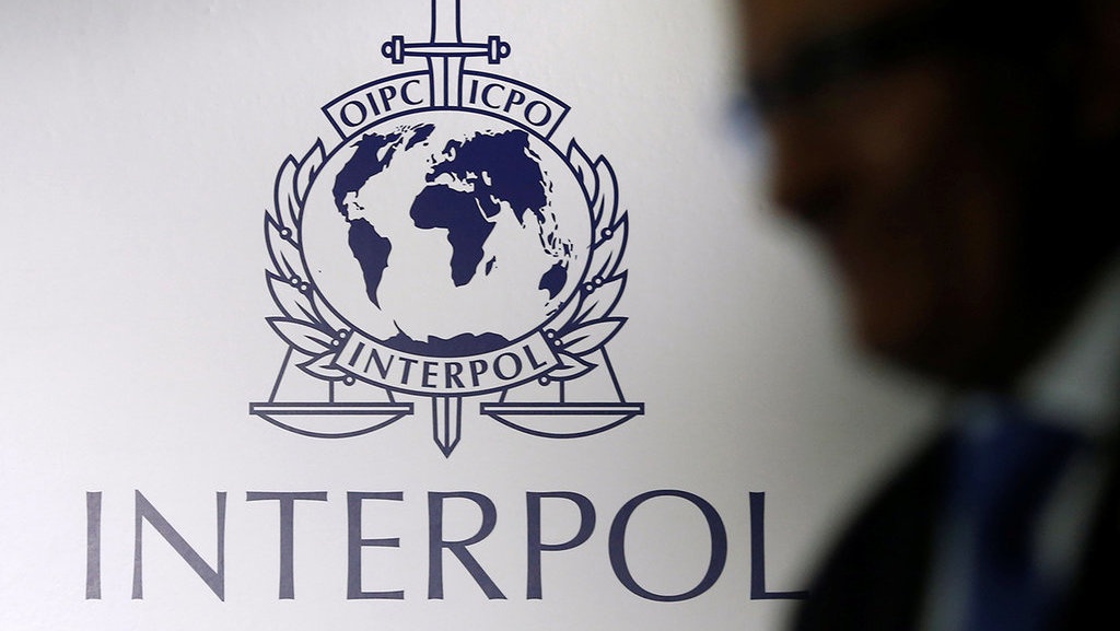 Mengapa Israel Gelisah Saat Palestina Gabung Interpol?