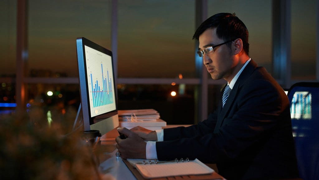 Lowongan Kerja BUMN Agustus 2018: Peruri Buka Rekrutmen