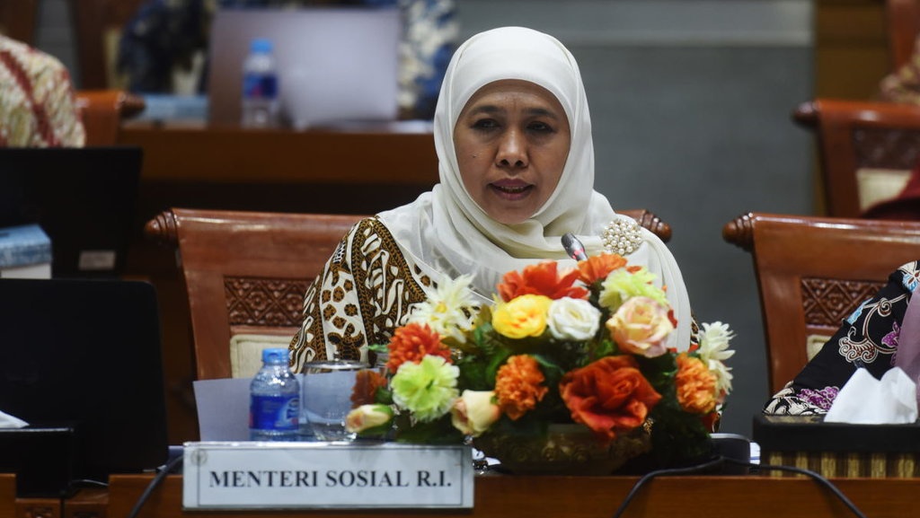 Mensos: Sembilan Tokoh Diusulkan Jadi Pahlawan Nasional 