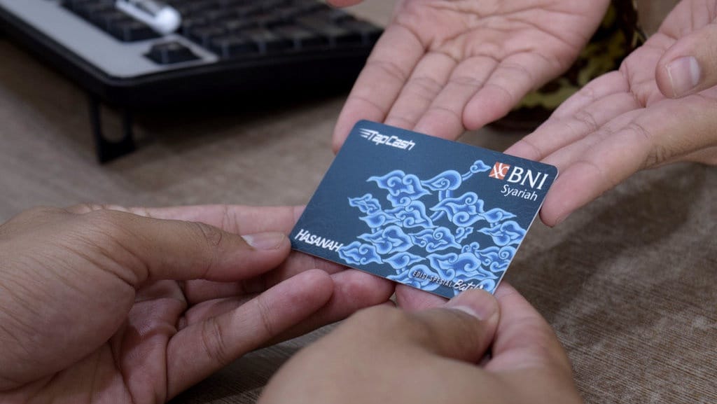 Info Operasional Bank BSI, BNI, dan BTN Selama Idul Adha 2025 Info Operasional Bank BSI, BNI, dan BTN Selama Idul Adha 2025