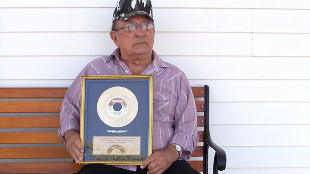 Saat Musik Dipenuhi Rasisme dan Kebencian Saat Musik Dipenuhi Rasisme dan Kebencian