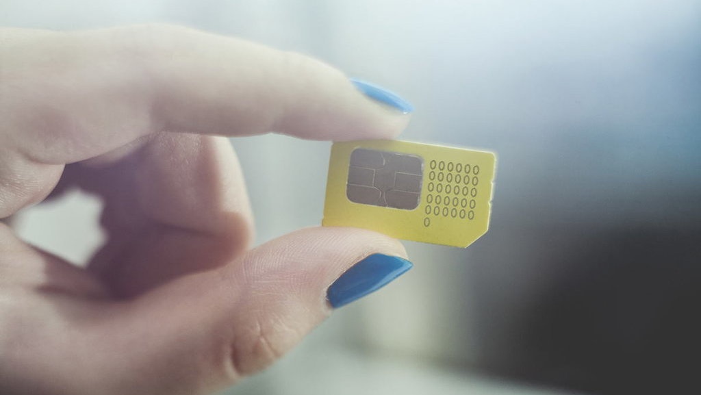 Cara Unreg Kartu Prabayar Smartfren yang Sudah Teregistrasi