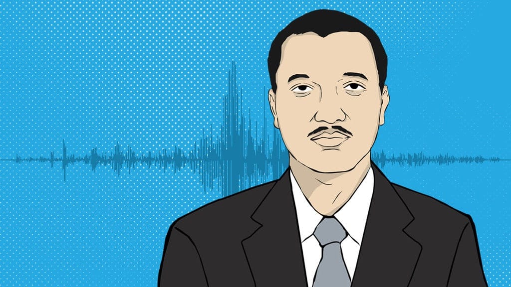 Peneliti LIPI: Kerusakan Mungkin Lebih Parah di Kota Bandung Peneliti LIPI: Kerusakan Mungkin Lebih Parah di Kota Bandung