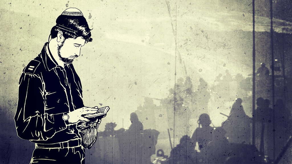 Perang Yom Kippur: Bukti Sulitnya Mendamaikan Arab-Israel