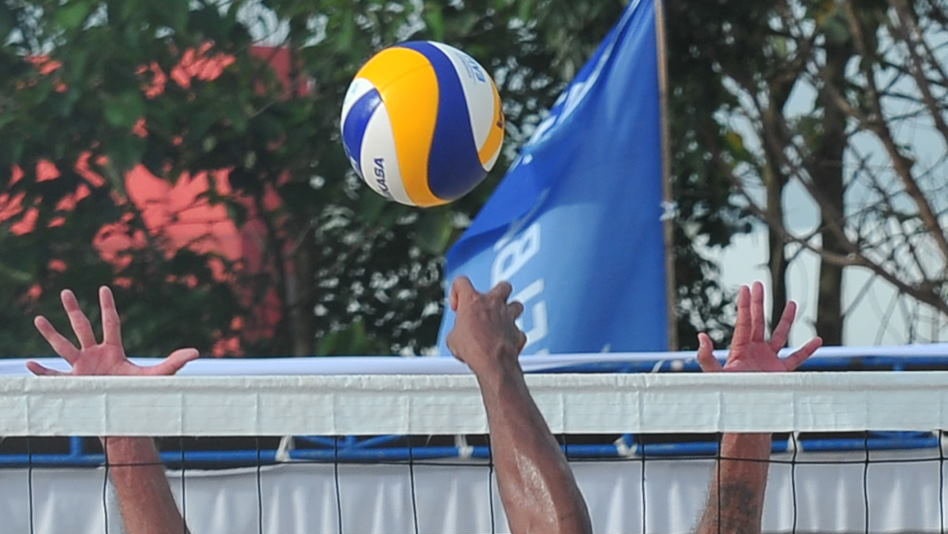 Jadwal Voli Pantai Olimpiade 2020: Sejarah, Nomor, & Daftar Peserta