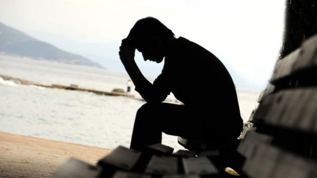 Tips Atasi Depresi saat Pandemi & Bedanya dengan Pandemic Fatigue