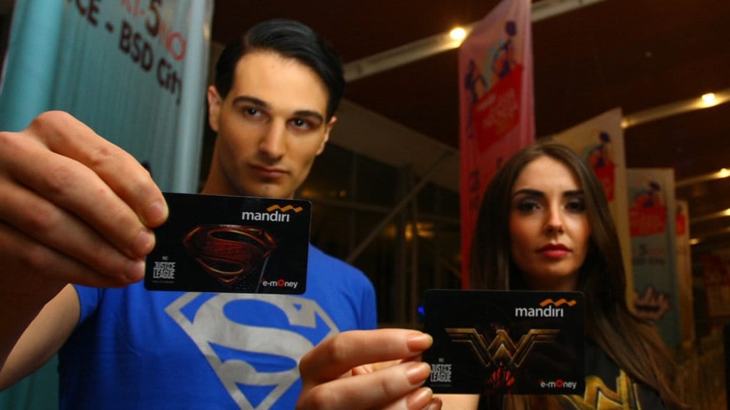 Plus Minus Uang Elektronik: Pilih E-Wallet atau Kartu E-Money?