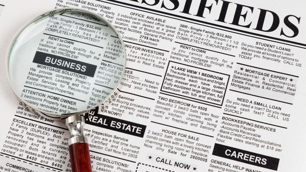 Contoh Iklan, Pengertian, Ciri-ciri, Unsur Pembentuk, & Tujuannya Contoh Iklan, Pengertian, Ciri-ciri, Unsur Pembentuk, & Tujuannya