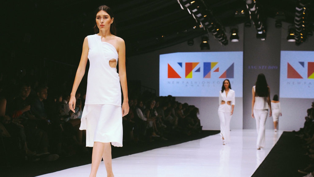 Krisis Femina Group: Gaji Wartawan Dicicil, Bisnis Singset Majalah